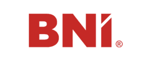 Associations - BNI