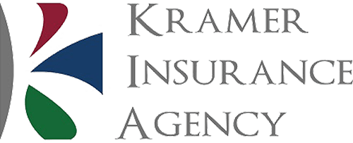 Kramer Insurance Agency