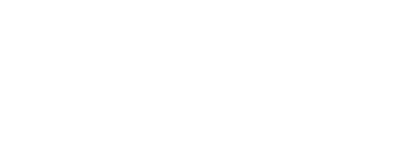 Kramer Insurance Agency - Logo 800 White