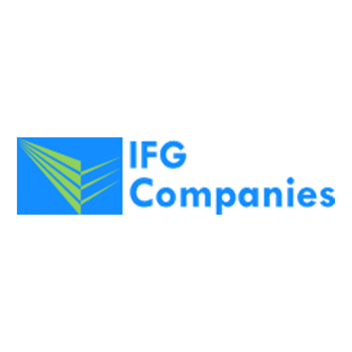 IFG Companies